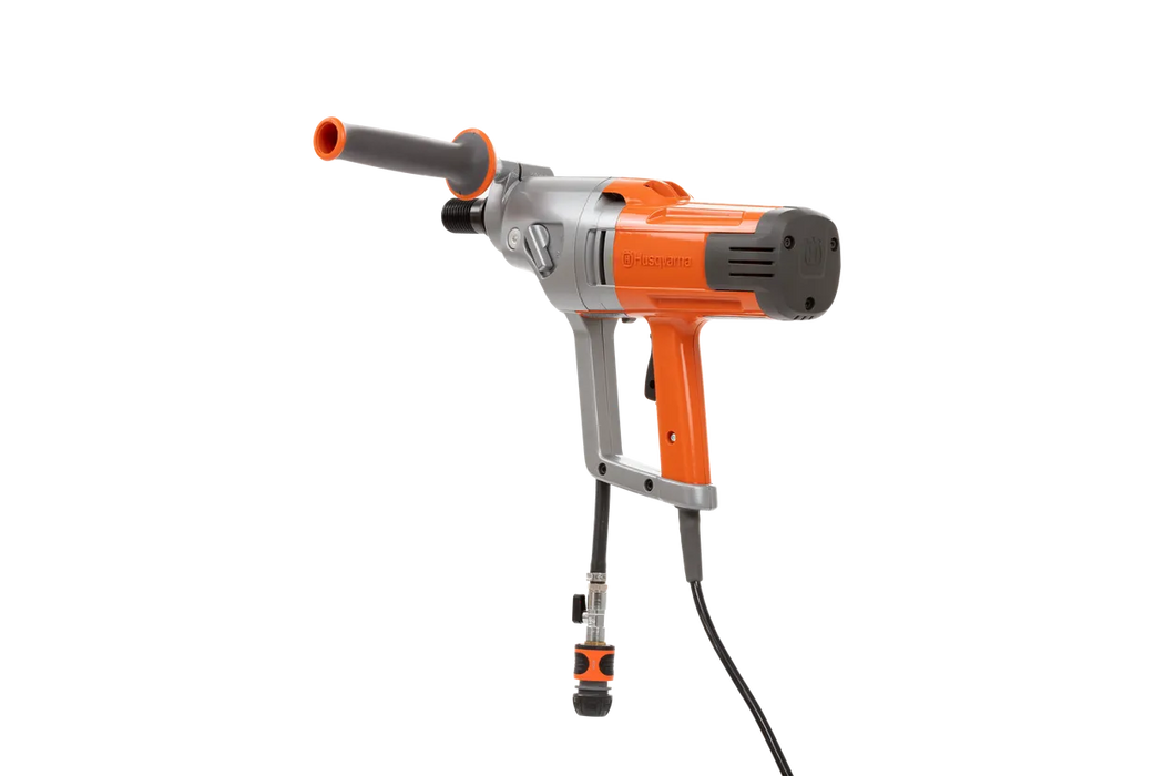 Husqvarna DM 230 Handheld Coring Drill