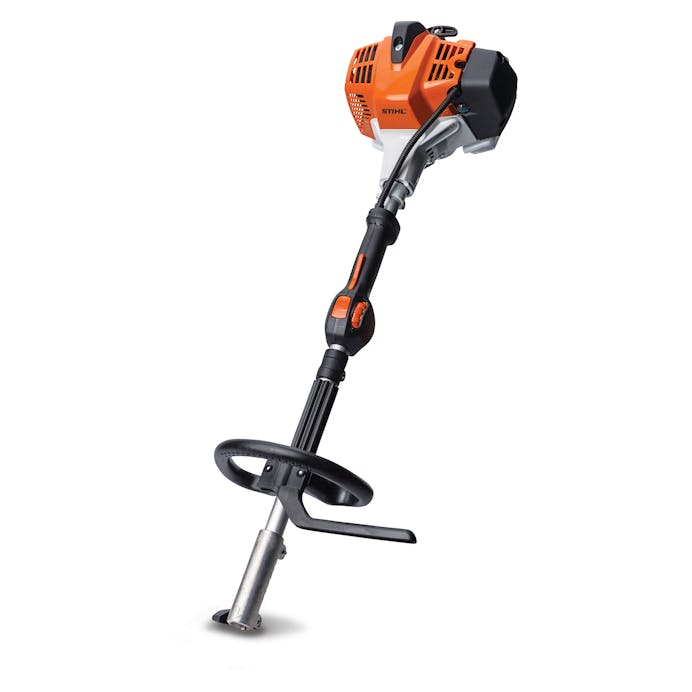 STIHL KM94R 24.1cc Gas KombieEngine For KombiSystem