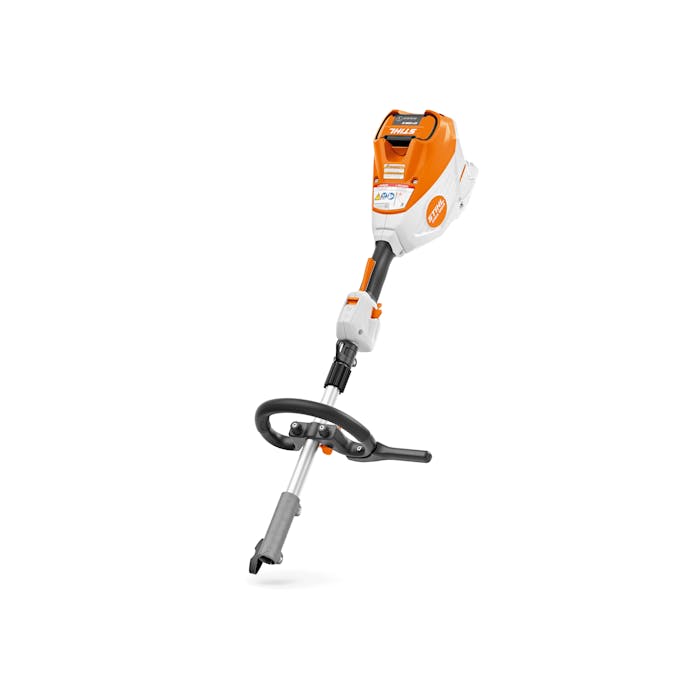 STIHL KMA 120 R KombiSystem Powerhead