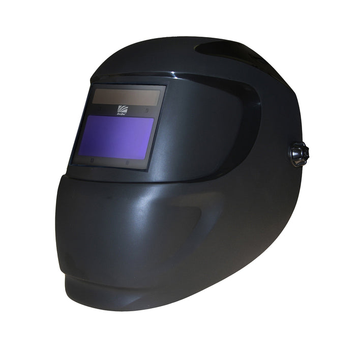 Walter ArcOne 4500V Welding Helmet