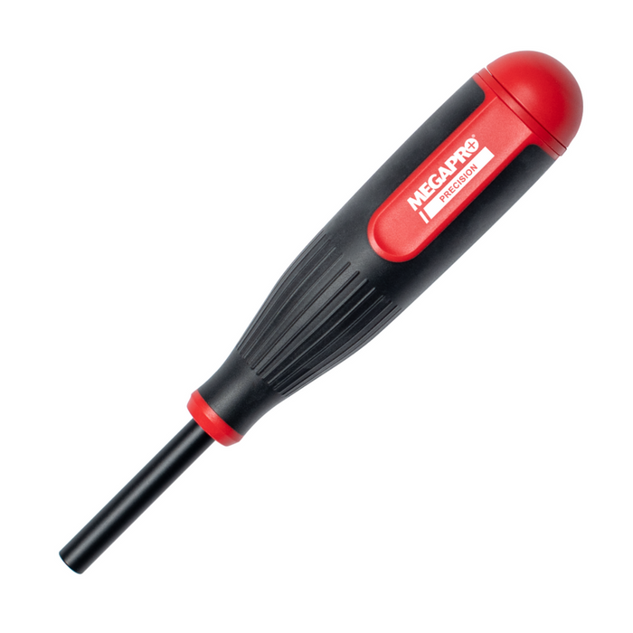 Megapro 24-in-1 Precision Screwdriver