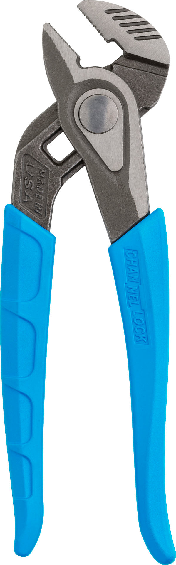Channel Lock — Interline Wholesale Hardware