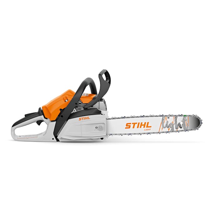 STIHL MS 162 Gas Chainsaw (30.1 cc) - 16"