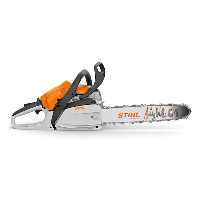 STIHL MS 182 Gas Chainsaw (35.8cc) - 16" Bar