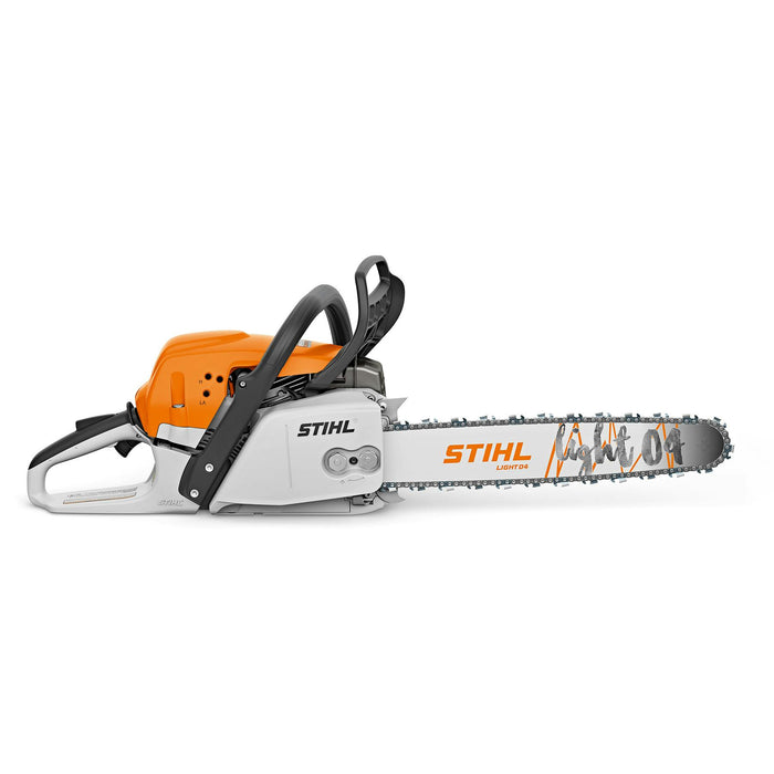 STIHL MS 291 Gas Chainsaw (55.5cc) - 18”