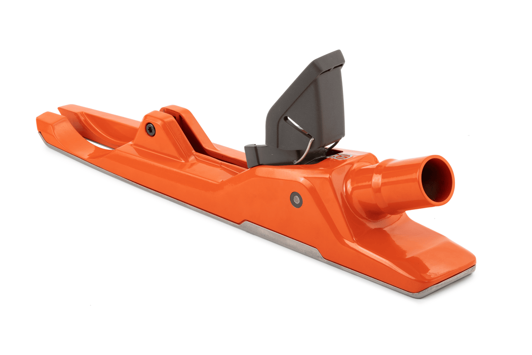 Husqvarna K 4000 Vacuum Kit Attachment