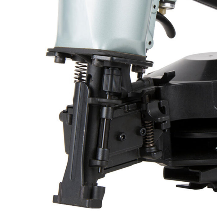 Metabo 1-3/4" Coil Roofing Nailer