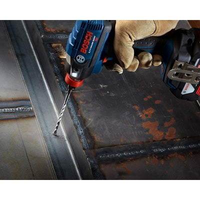 Bosch Daredevil® Multipurpose Drill Bit