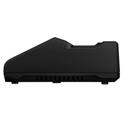 Bosch GXS18V-11N25 18V 4.0Ah CORE Slim Battery & Charger Kit