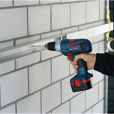 Bosch Daredevil® Multipurpose Drill Bit