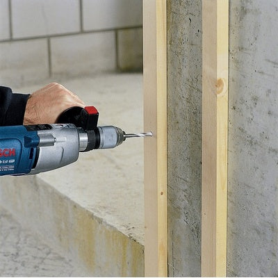 Bosch Daredevil® Multipurpose Drill Bit