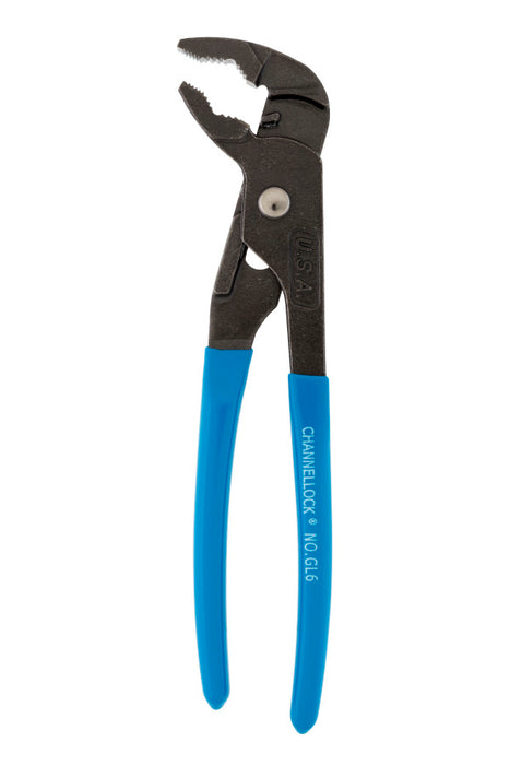 Channellock GRIPLOCK® Tongue & Groove Pliers