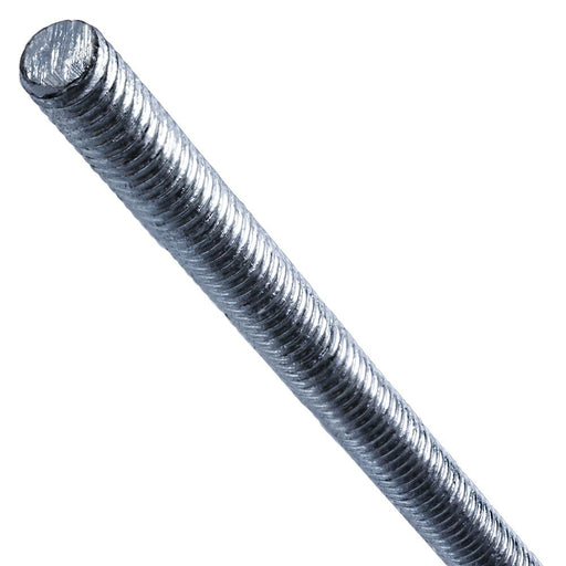 Threaded Rod