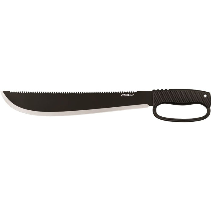 Coast F1400 Utility Machete