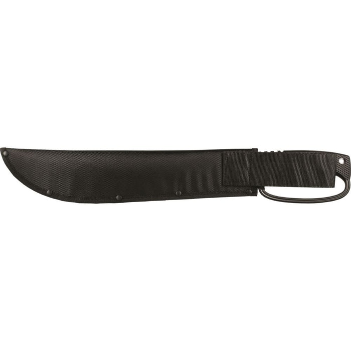 Coast F1400 Utility Machete