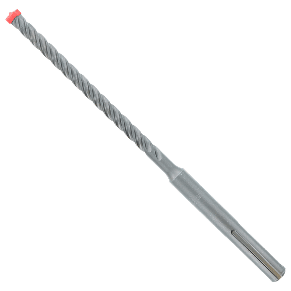 Diablo Rebar Demon™ SDS MAX 4-Cutter Carbide Tip Hammer Drill Bit