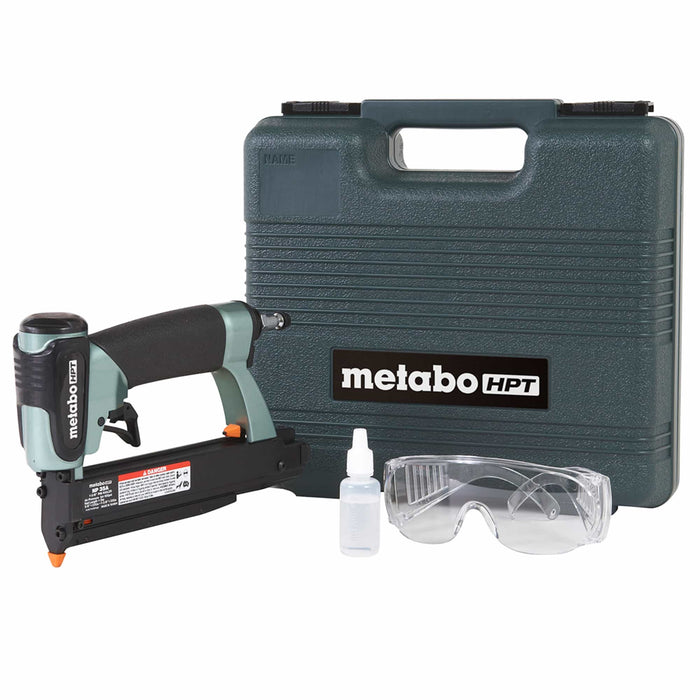 Metabo 1-3/8" 23 Ga Micro Pin Nailer