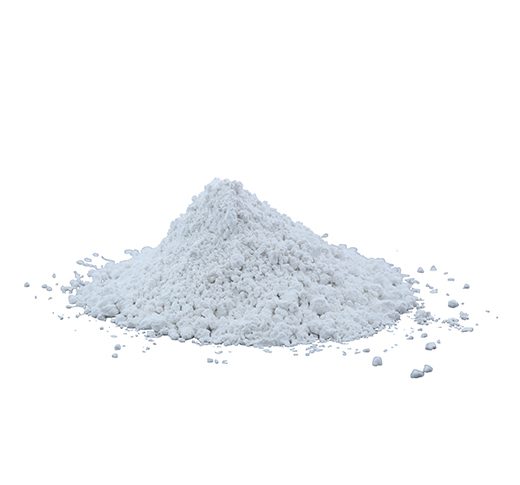 Taiima White Micro Chalk Powder 6 lbs