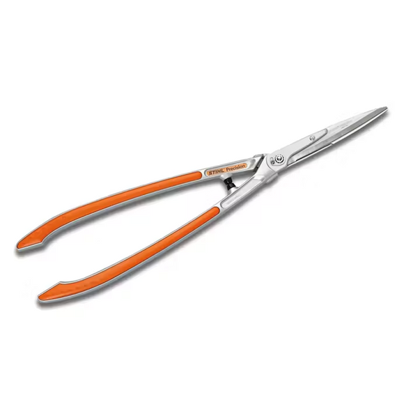 STIHL Precision Hedge Shears