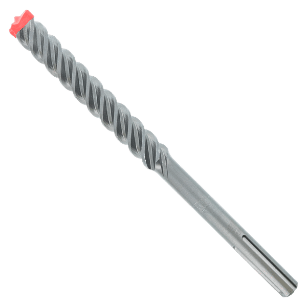 Diablo Rebar Demon™ SDS MAX 4-Cutter Carbide Tip Hammer Drill Bit