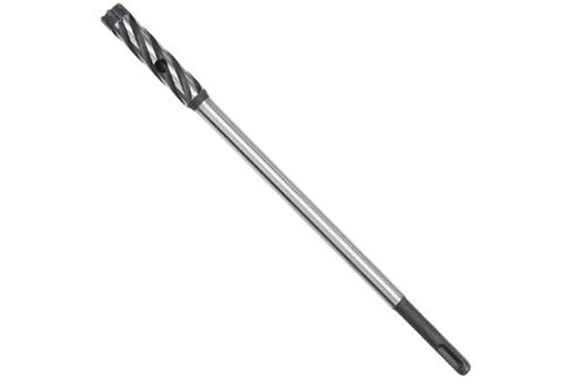 Bosch 1-1/4 In. x 12 In. SDS-plus Rebar Cutter