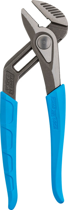 Channellock SpeedGrip Straight Tongue & Groove Pliers