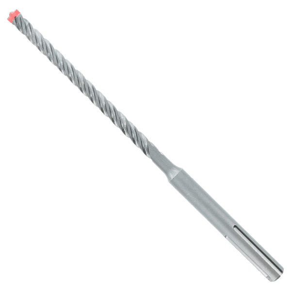 Diablo Rebar Demon™ SDS MAX 4-Cutter Carbide Tip Hammer Drill Bit