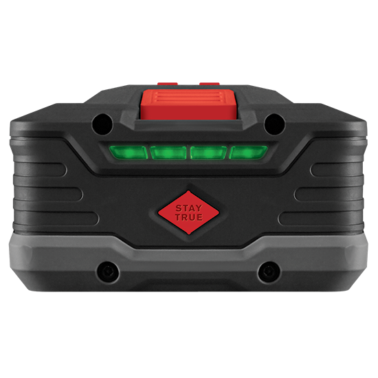 Skil 48V TRUEHVL™ Lithium Ion Battery