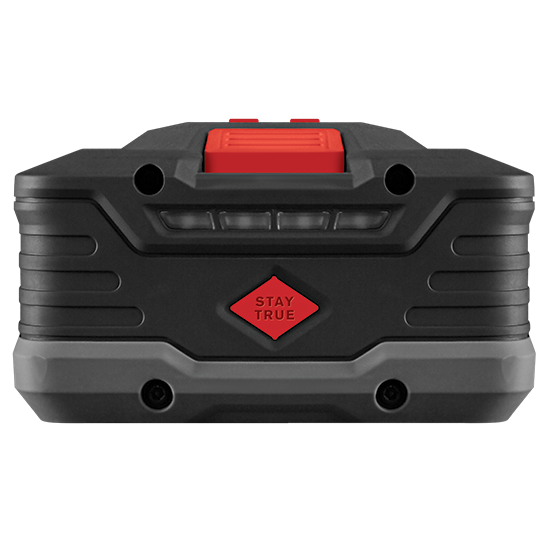 Skil 48V TRUEHVL™ Lithium Ion Battery