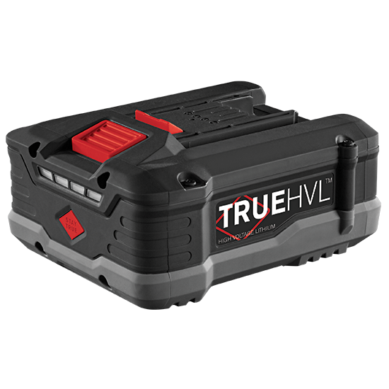 Skil 48V TRUEHVL™ Lithium Ion Battery