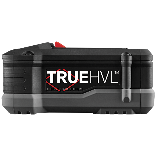 Skil 48V TRUEHVL™ Lithium Ion Battery