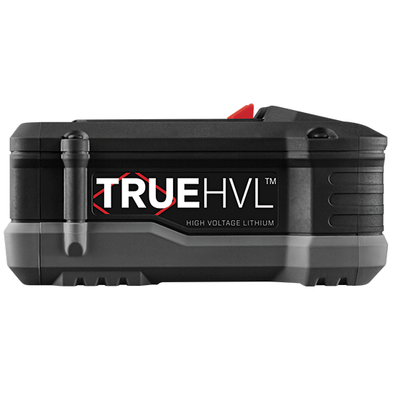 Skil 48V TRUEHVL™ Lithium Ion Battery