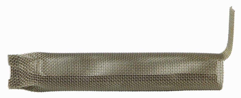 Flo Rok 5 Max UCAN Stainless Steel Screen For Flo-Rok (FR5 Max) — Interline Wholesale ...