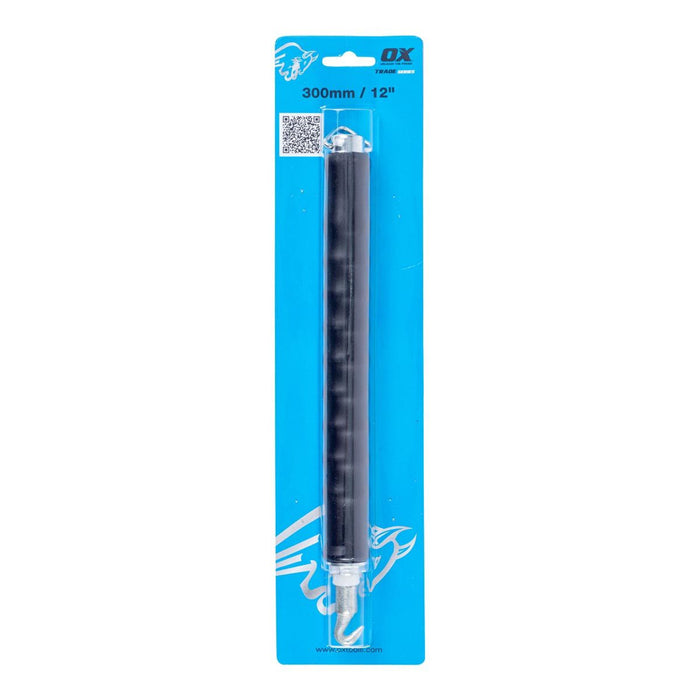 OX Trade Tie Wire Twister