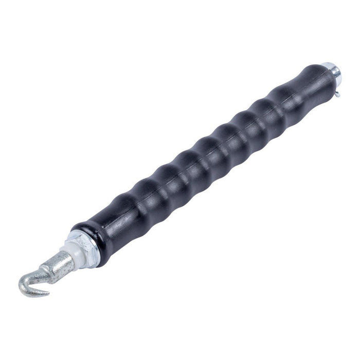 OX Trade Tie Wire Twister