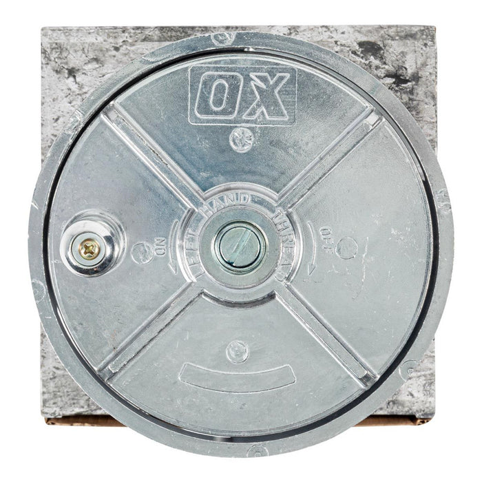 OX Trade Tie Wire Reel