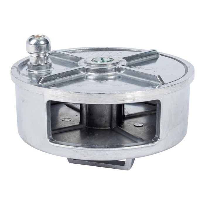 OX Trade Tie Wire Reel