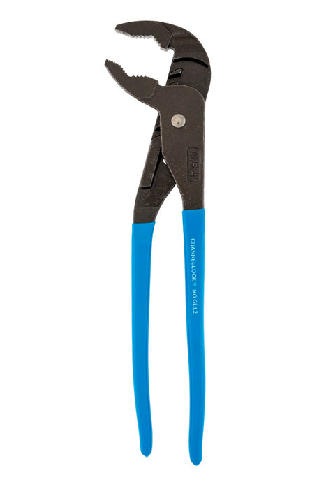 Channellock GRIPLOCK® Tongue & Groove Pliers