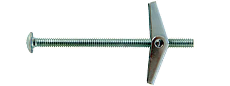 UCAN Toggle Bolts