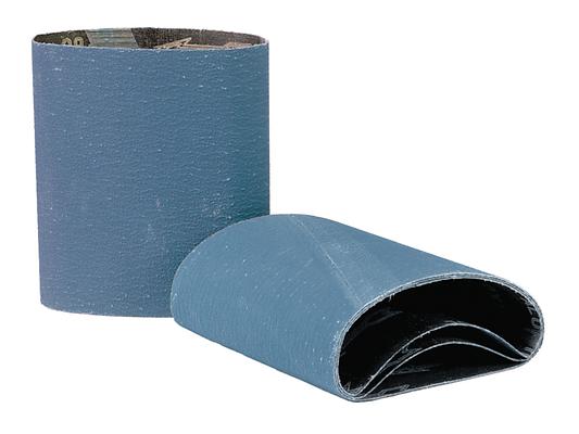 Walter TOPCUT™ Cloth Drum Sanding Belt