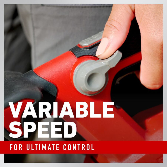 Toro 60V MAX 750 CFM Brushless Leaf Blower Kit