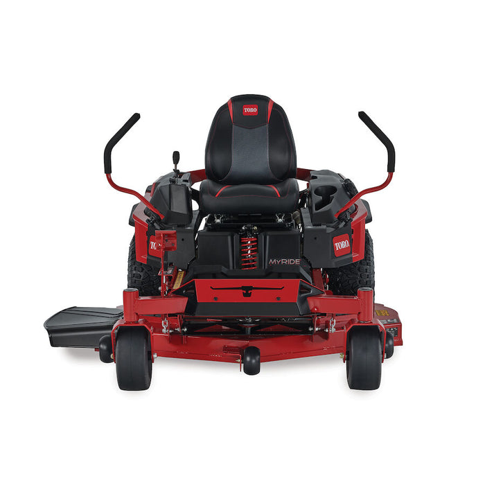 Toro 54" TimeCutter Max MyRide Zero Turn Mower