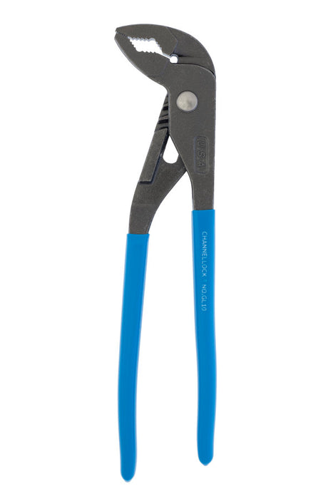 Channellock GRIPLOCK® Tongue & Groove Pliers