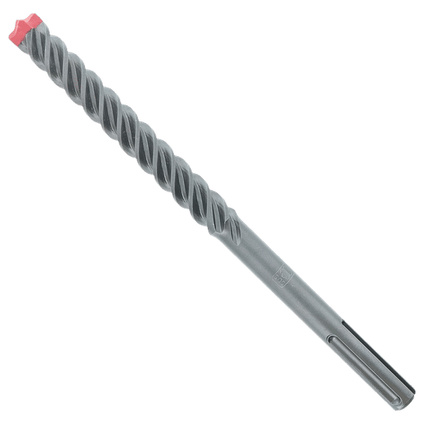 Diablo Rebar Demon™ SDS MAX 4-Cutter Carbide Tip Hammer Drill Bit