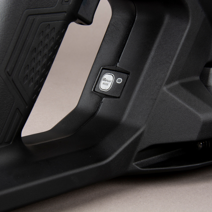 Metabo 36V Rebar Bender & Cutter Kit