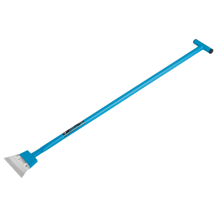 OX Pro 8" Heavy Duty Floor Scraper