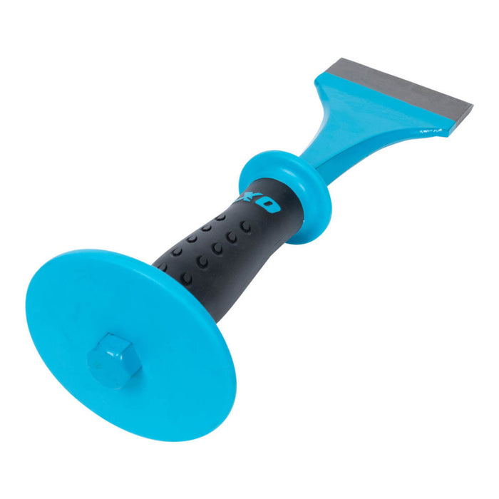 OX Pro 3" Floor Chisel