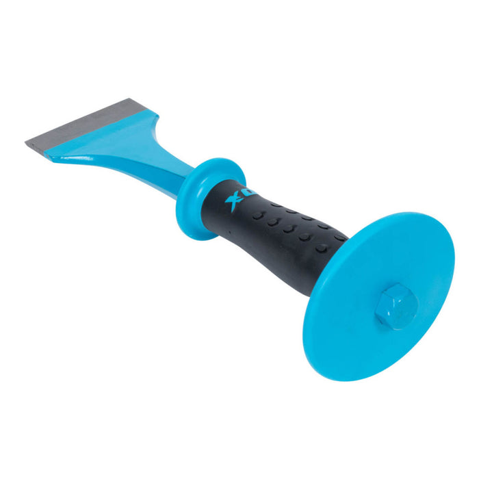 OX Pro 3" Floor Chisel
