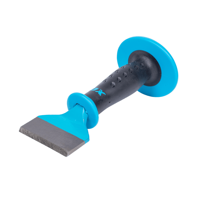 OX Pro Brick Chisel