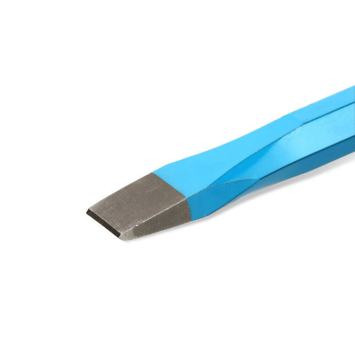OX Pro 1" Cold Chisel